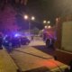 Στο Νοσοκομείο Αγρινίου λίγο μετά τις 20:00 το απόγευμα της Τετάρτης (07/10) φέρεται να βραχυκύκλωσε στο Parking ένα σταθμευμένο όχημα κινητοποιώντας Πυροσβεστική και ΕΛ.ΑΣ.
