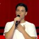 Στις Blind Auditions του «The Voice of Greece» ο Κωνσταντίνος Νιτσάκης από την Παλαιομάνινα επέλεξε την Πάολα - Η σύγκριση με τον Νίκο Οικονομόπουλο.