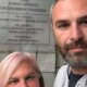 Στο Αγρίνιο οι Δημοτικοί Υπάλληλοι έμειναν ικανοποιημένοι μετά τη θετική ανταπόκριση που έλαβαν από τον Αντιδήμαρχο Οικονομικών στα αιτήματά τους.