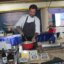 Ο Χρήστος Μοίρας ήταν ο Πενταλοφιώτης Chef που άφησε για λίγο τις τηλεοπτικές υποχρεώσεις και μαγείρεψε την Κυριακή (04/10) στην 3η Αγροτική Έκθεση «AgreAmfi»!