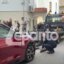 Κυκλοφοριακό χάος στη Ναύπακτο: Ι.Χ. έκλεισε ολόκληρη την πόλη για πάνω από 1,30 ώρα, την ώρα που η Δημοτική Αστυνομία είναι άφαντη!