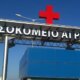 Στη Νεάπολη Αγρινίου γύρω στις 11 της Πέμπτης, 15 Οκτωβρίου σημειώθηκε ένα σοβαρό τροχαίο με έναν δικυκλιστή και Ι.Χ., εσπευσμένα πέρασε την πόρτα του χειρουργείου ο νεαρός.
