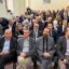 Ο Αγρινιώτης Περιφερειάρχης, Νεκτάριος Φαρμάκης, τοποθετήθηκε με αφορμή την απόσταση από τα αστικά κέντρα και πως αυτό δεν πρέπει να σημαίνει και απόσταση από τις ευκαιρίες.