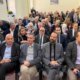 Ο Αγρινιώτης Περιφερειάρχης, Νεκτάριος Φαρμάκης, τοποθετήθηκε με αφορμή την απόσταση από τα αστικά κέντρα και πως αυτό δεν πρέπει να σημαίνει και απόσταση από τις ευκαιρίες.