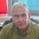 Ο Κωνσταντίνος Πατσιαλός αποχαιρετά το Νοσοκομείο Αγρινίου μετά από 41 χρόνια προσφοράς, έχοντας συμβάλει καθοριστικά στην πορεία του χώρου της υγείας στην περιοχή.