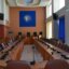 Από την Περιφέρεια Δυτικής Ελλάδας έγινε γνωστό πως την ερχόμενη Παρασκευή, 09 Οκτωβρίου 2026 συνεδριάζει το Περιφερειακό Συμβούλιο.