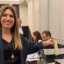 Εκλογές σε εξέλιξη για την Π.Ο.Ξ. και μάλιστα η Ένωση Ξενοδόχων Αιτωλοακαρνανίας συμμετέχει όχι με έναν αλλά με δύο Εκλέκτορες, δήλωση της Νίκης Φλώρου-Καραγιάννη.