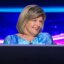 Στον «Εκατομμυριούχο» του ΑΝΤ1, η Ρούλα Βάρφη αποφάσισε να σταματήσει στις 10.000 ευρώ, μιλώντας παράλληλα για την ιδιαίτερη σχέση της με το Μεσολόγγι, που συνδέεται με την οικογενειακή της ιστορία.