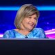 Στον «Εκατομμυριούχο» του ΑΝΤ1, η Ρούλα Βάρφη αποφάσισε να σταματήσει στις 10.000 ευρώ, μιλώντας παράλληλα για την ιδιαίτερη σχέση της με το Μεσολόγγι, που συνδέεται με την οικογενειακή της ιστορία.