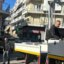 Στο Αγρίνιο την Πέμπτη, 29 Οκτωβρίου μία μόλις ημέρα μετά την Παρέλαση της 28ης Οκτωβρίου τα συνεργεία Ηλεκτροφωτισμού έφεραν τα... Χριστούγεννα στο κέντρο της πόλης.