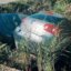 Στη Λεύκα Αγρινίου κατά τις μεσημεριανές ώρες της Τρίτης, 06 Οκτωβρίου 2026 δύο οχήματα Ι.Χ. κάτω από άγνωστες συνθήκες κατέληξαν σε αύλακα μετά από σφροδρό τροχαίο.