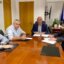 Ένα σημαντικό έργο για τη Ναυπακτία περνά στη φάση της υλοποίησης, με επένδυση 4,2 εκατομμυρίων  ευρώ για τη νέα λιμενική εγκατάσταση στη Βαρειά - Δήλωση Βασίλειου Γκίζα.