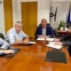 Ένα σημαντικό έργο για τη Ναυπακτία περνά στη φάση της υλοποίησης, με επένδυση 4,2 εκατομμυρίων ευρώ για τη νέα λιμενική εγκατάσταση στη Βαρειά - Δήλωση Βασίλειου Γκίζα.